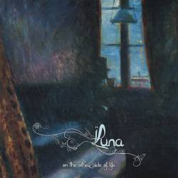 Luna (UKR) : On the Other Side of Life